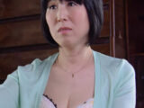 美麗熟女 涼子さん  （55歳）