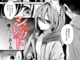 シークレット