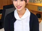 山下さん
